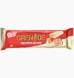 GRENADE - Carb Killa - Protein Bar