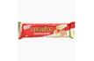 60g / White Chocolate Salted Peanut