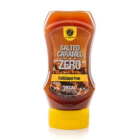RABEKO PRODUCTS - Zero Sauce