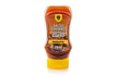 350ml / Salted Caramel Zero