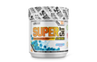 600g / Blue Freeze