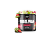 447grams / Strawberry Kiwi
