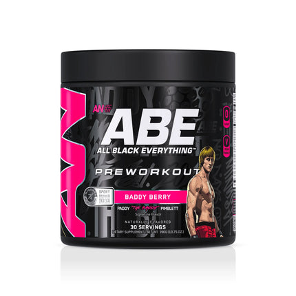 Collection image for: Applied Nutrition