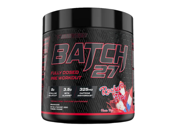 <h4>Shop <em>Pre-Workout</em></h4>