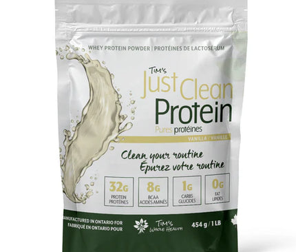 Collection image for: Protein