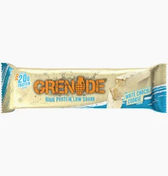 GRENADE - Carb Killa - Protein Bar