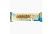 60g / White Chocolate Cookie