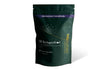 292grams / Elderberry Acai