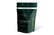 292grams / Unflavoured