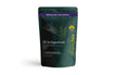7 sachets trial pack / Elderberry Acai