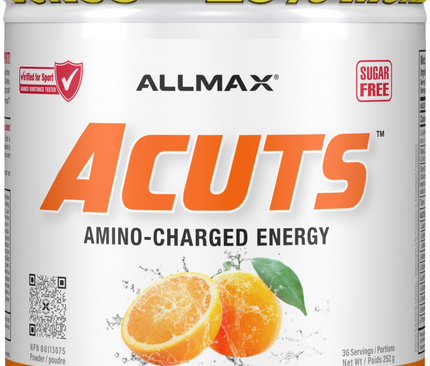 Collection image for: Fat Loss