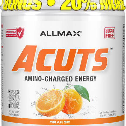 Collection image for: Fat Loss