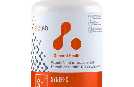 ATP LAB - Syner-C