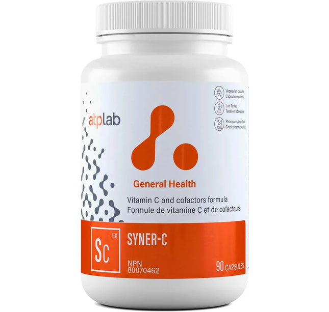 ATP LAB - Syner-C