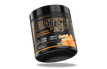 380g / Orange Cream