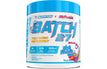380g / Blue Freezie