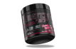380g / Cherry Bomb