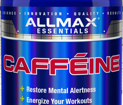 Collection image for: Caffeine