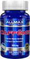 ALLMAX - Caffeine