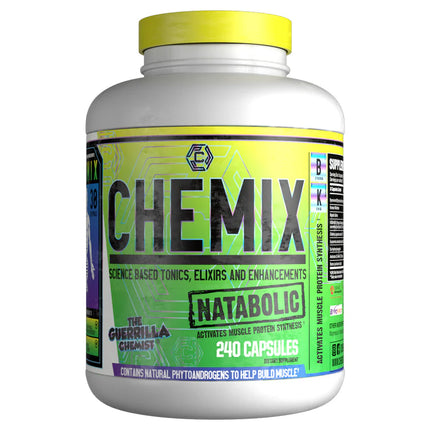 Collection image for: Chemix Lifestyle