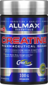 ALLMAX - Creatine Monohydrate - Powder