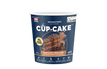 60grams / Chocolate Fudge Cake