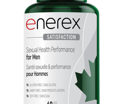 Collection image for: Testosterone Boosters