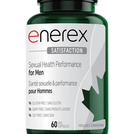 Collection image for: Enerex