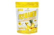 459grams / Pineapple Coconut