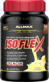 ALLMAX - ISOFlex - Protein - ISO