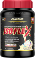 ALLMAX - ISOFlex - Protein - ISO