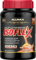 ALLMAX - ISOFlex - Protein - ISO