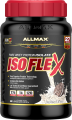 ALLMAX - ISOFlex - Protein - ISO