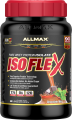 ALLMAX - ISOFlex - Protein - ISO