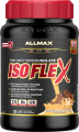ALLMAX - ISOFlex - Protein - ISO