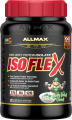 ALLMAX - ISOFlex - Protein - ISO