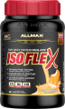 ALLMAX - ISOFlex - Protein - ISO