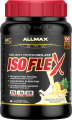 ALLMAX - ISOFlex - Protein - ISO