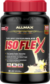 ALLMAX - ISOFlex - Protein - ISO
