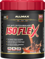 ALLMAX - ISOFlex - Protein - ISO
