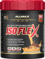 ALLMAX - ISOFlex - Protein - ISO