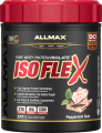 ALLMAX - ISOFlex - Protein - ISO