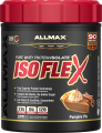 ALLMAX - ISOFlex - Protein - ISO
