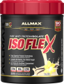 ALLMAX - ISOFlex - Protein - ISO