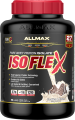 ALLMAX - ISOFlex - Protein - ISO