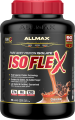 ALLMAX - ISOFlex - Protein - ISO