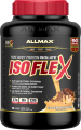 ALLMAX - ISOFlex - Protein - ISO