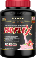 ALLMAX - ISOFlex - Protein - ISO