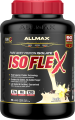 ALLMAX - ISOFlex - Protein - ISO