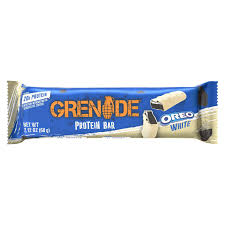 GRENADE - Carb Killa - Protein Bar